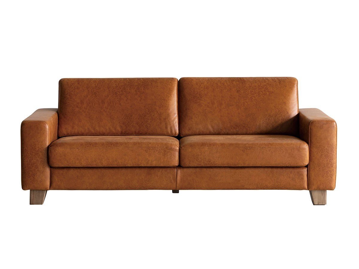 【クラッシュゲート/CRASH GATE / GOODS】のSMASH SOFA / スマッシュ 3人掛けソファ(レザーテックス) 人気、トレンドファッション・服の通販 founy(ファニー) 　オイル　Oil　クッション　Cushion　シンプル　Simple　ベーシック　Basic　モダン　Modern　ホーム・キャンプ・アウトドア・お取り寄せ　Home,Garden,Outdoor,Camping Gear　家具・インテリア　Furniture　ソファー　Sofa　 other-1|ID: prp329100003445592 ipo3291000000030225965