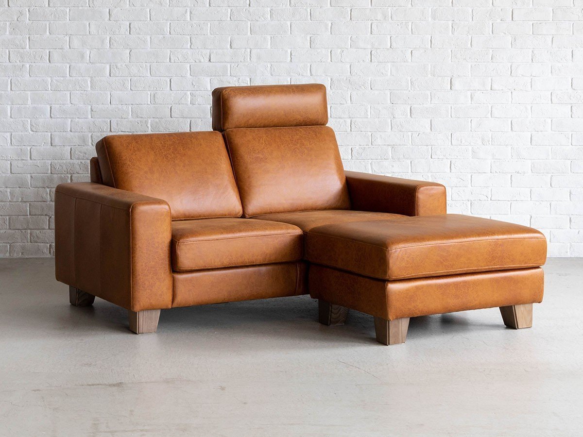 【クラッシュゲート/CRASH GATE / GOODS】のSMASH SOFA / スマッシュ 3人掛けソファ(レザーテックス) インテリア・キッズ・メンズ・レディースファッション・服の通販 founy(ファニー) 　オイル　Oil　クッション　Cushion　シンプル　Simple　ベーシック　Basic　モダン　Modern　ホーム・キャンプ・アウトドア・お取り寄せ　Home,Garden,Outdoor,Camping Gear　家具・インテリア　Furniture　ソファー　Sofa　参考イメージ|ID: prp329100003445592 ipo3291000000030226016