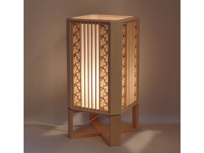 【フライミー ジャパン スタイル/FLYMEe Japan-Style / GOODS】のTable Light / テーブルライト #113721 インテリア・キッズ・メンズ・レディースファッション・服の通販 founy(ファニー) https://founy.com/ 送料無料 Free Shipping おすすめ Recommend テーブル Table ホーム・キャンプ・アウトドア・お取り寄せ Home,Garden,Outdoor,Camping Gear 家具・インテリア Furniture ライト・照明 Lighting & Light Fixtures フロアライト・スタンドライト Floor Light/Stand Light ホーム・キャンプ・アウトドア・お取り寄せ Home,Garden,Outdoor,Camping Gear 家具・インテリア Furniture ライト・照明 Lighting & Light Fixtures デスクライト・テーブルライト Desk Light/Table Light |ID: prp329100003445593 ipo3291000000030226094
