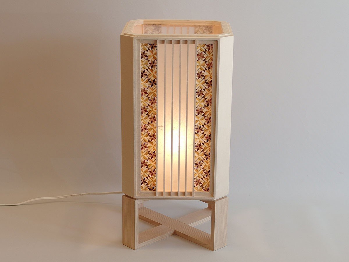 【フライミー ジャパン スタイル/FLYMEe Japan-Style / GOODS】のTable Light / テーブルライト #113721 人気、トレンドファッション・服の通販 founy(ファニー) 　送料無料　Free Shipping　おすすめ　Recommend　テーブル　Table　ホーム・キャンプ・アウトドア・お取り寄せ　Home,Garden,Outdoor,Camping Gear　家具・インテリア　Furniture　ライト・照明　Lighting & Light Fixtures　フロアライト・スタンドライト　Floor Light/Stand Light　ホーム・キャンプ・アウトドア・お取り寄せ　Home,Garden,Outdoor,Camping Gear　家具・インテリア　Furniture　ライト・照明　Lighting & Light Fixtures　デスクライト・テーブルライト　Desk Light/Table Light　other-4|ID: prp329100003445593 ipo3291000000031488880