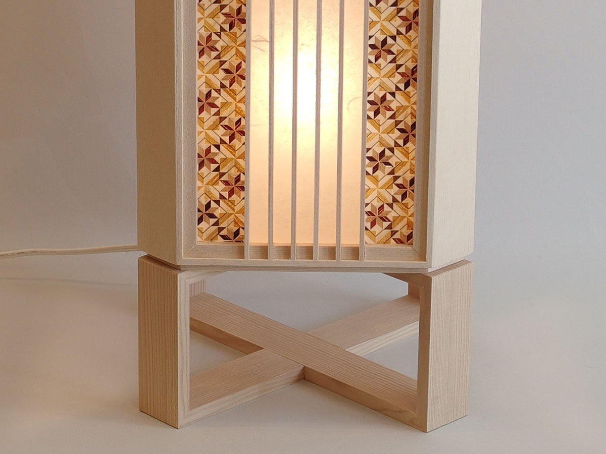 【フライミー ジャパン スタイル/FLYMEe Japan-Style / GOODS】のTable Light / テーブルライト #113721 人気、トレンドファッション・服の通販 founy(ファニー) 　送料無料　Free Shipping　おすすめ　Recommend　テーブル　Table　ホーム・キャンプ・アウトドア・お取り寄せ　Home,Garden,Outdoor,Camping Gear　家具・インテリア　Furniture　ライト・照明　Lighting & Light Fixtures　フロアライト・スタンドライト　Floor Light/Stand Light　ホーム・キャンプ・アウトドア・お取り寄せ　Home,Garden,Outdoor,Camping Gear　家具・インテリア　Furniture　ライト・照明　Lighting & Light Fixtures　デスクライト・テーブルライト　Desk Light/Table Light　other-5|ID: prp329100003445593 ipo3291000000031488881