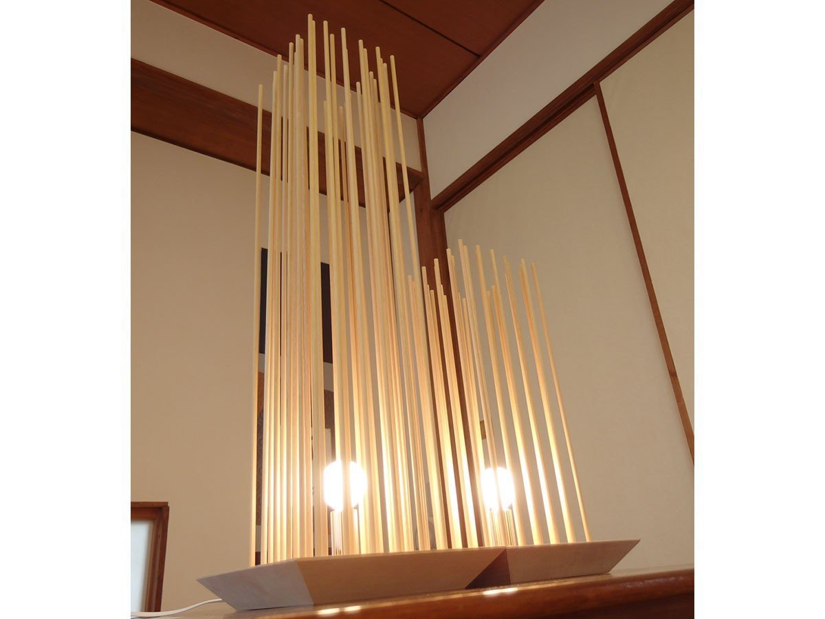 【フライミー ジャパン スタイル/FLYMEe Japan-Style / GOODS】のTable Light / テーブルライト #113719 人気、トレンドファッション・服の通販 founy(ファニー) 　送料無料　Free Shipping　テーブル　Table　モダン　Modern　ホーム・キャンプ・アウトドア・お取り寄せ　Home,Garden,Outdoor,Camping Gear　家具・インテリア　Furniture　ライト・照明　Lighting & Light Fixtures　フロアライト・スタンドライト　Floor Light/Stand Light　ホーム・キャンプ・アウトドア・お取り寄せ　Home,Garden,Outdoor,Camping Gear　家具・インテリア　Furniture　ライト・照明　Lighting & Light Fixtures　デスクライト・テーブルライト　Desk Light/Table Light　other-5|ID: prp329100003445594 ipo3291000000031488885