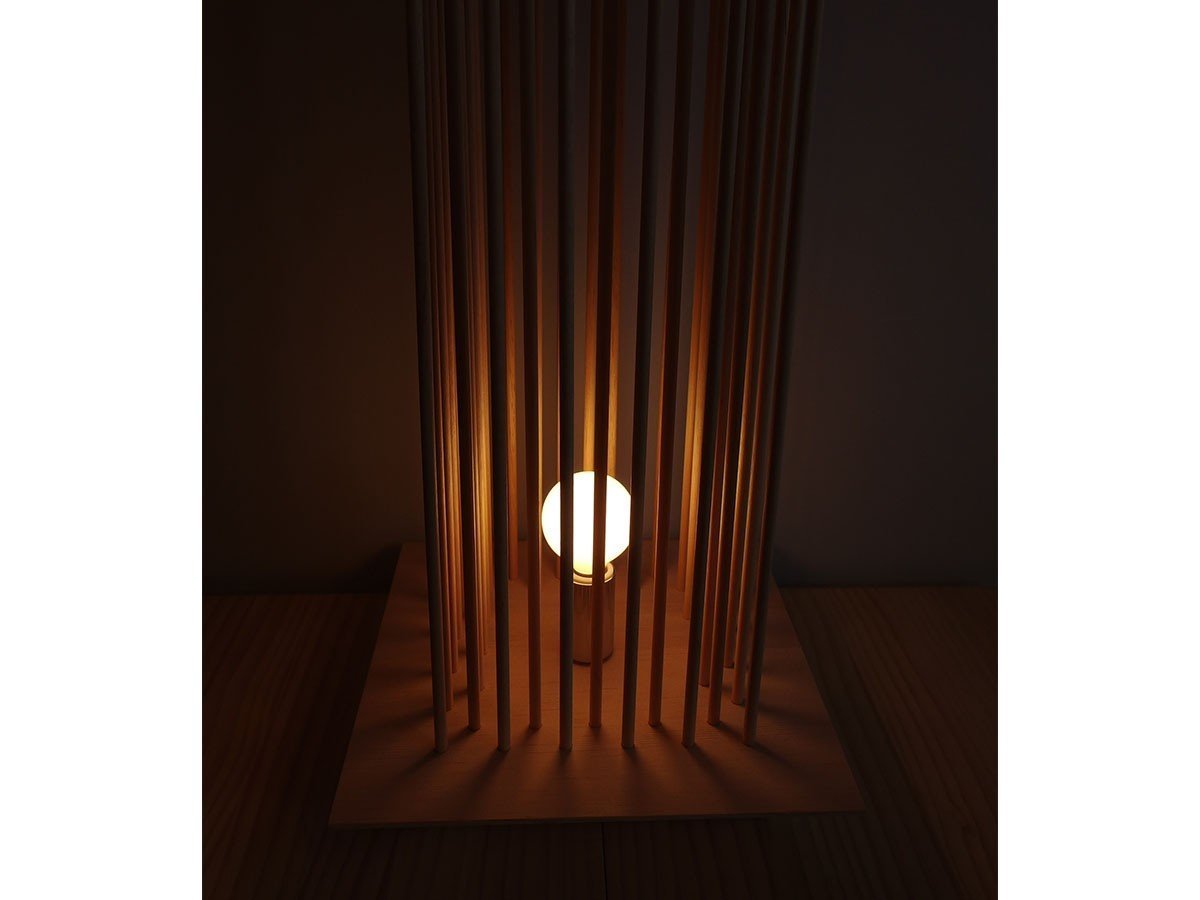 【フライミー ジャパン スタイル/FLYMEe Japan-Style / GOODS】のTable Light / テーブルライト #113719 人気、トレンドファッション・服の通販 founy(ファニー) 　送料無料　Free Shipping　テーブル　Table　モダン　Modern　ホーム・キャンプ・アウトドア・お取り寄せ　Home,Garden,Outdoor,Camping Gear　家具・インテリア　Furniture　ライト・照明　Lighting & Light Fixtures　フロアライト・スタンドライト　Floor Light/Stand Light　ホーム・キャンプ・アウトドア・お取り寄せ　Home,Garden,Outdoor,Camping Gear　家具・インテリア　Furniture　ライト・照明　Lighting & Light Fixtures　デスクライト・テーブルライト　Desk Light/Table Light　other-6|ID: prp329100003445594 ipo3291000000031488886