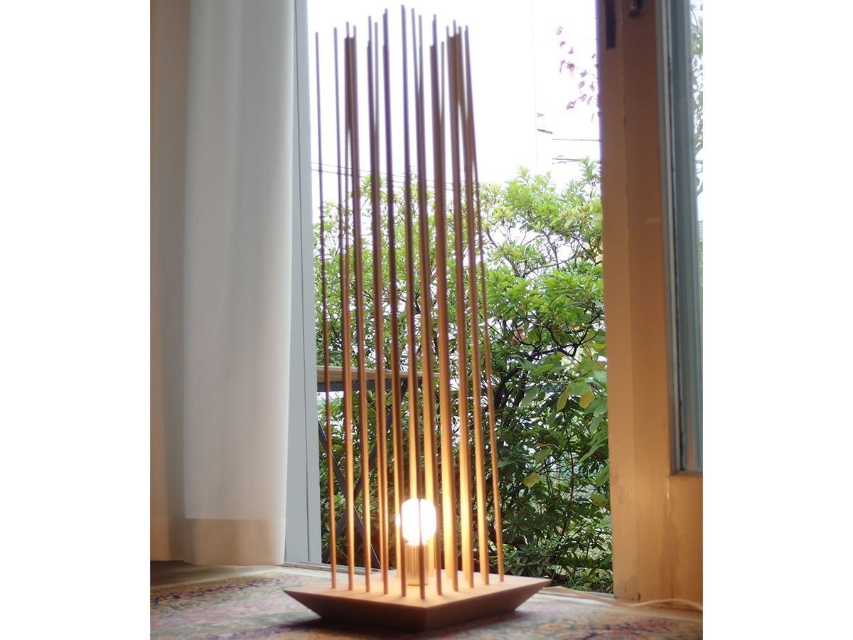 【フライミー ジャパン スタイル/FLYMEe Japan-Style / GOODS】のFloor Light / フロアライト #113718 人気、トレンドファッション・服の通販 founy(ファニー) 　送料無料　Free Shipping　モダン　Modern　ホーム・キャンプ・アウトドア・お取り寄せ　Home,Garden,Outdoor,Camping Gear　家具・インテリア　Furniture　ライト・照明　Lighting & Light Fixtures　フロアライト・スタンドライト　Floor Light/Stand Light　other-2|ID: prp329100003445595 ipo3291000000031488887