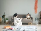 thumbnail other-6