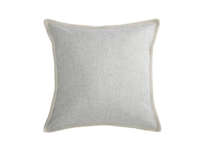 【カサマンス/CASAMANCE / GOODS】のArthur‘s Seat Cushion / アーサーズシート クッション 45 × 45cm インテリア・キッズ・メンズ・レディースファッション・服の通販 founy(ファニー) https://founy.com/ 送料無料 Free Shipping クッション Cushion, Throw Pillow パイピング Piping, Trim Design フランス France, French ホーム・キャンプ・アウトドア・お取り寄せ Home Living / Home & Lifestyle / Camping Gear / Outdoor Camping 家具・インテリア Home Furniture & Interior. Stylish & Functional Living Spaces その他 インテリア雑貨、家具 Home Decor & Furniture Extras |ID: prp329100003453528 ipo3291000000035324573