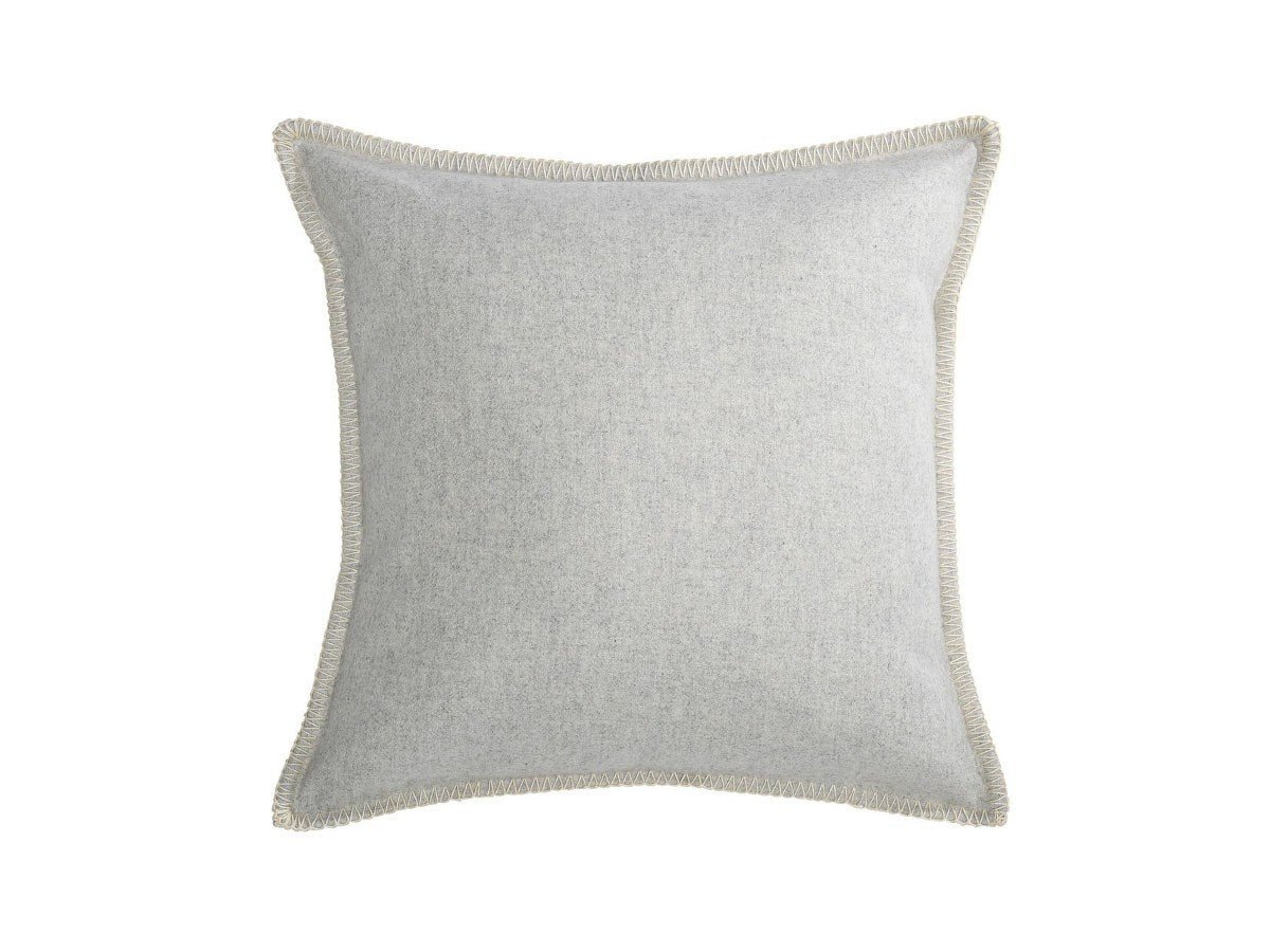 【カサマンス/CASAMANCE / GOODS】のArthur‘s Seat Cushion / アーサーズシート クッション 45 × 45cm インテリア・キッズ・メンズ・レディースファッション・服の通販 founy(ファニー) 送料無料 Free Shipping クッション Cushion, Throw Pillow パイピング Piping, Trim Design フランス France, French ホーム・キャンプ・アウトドア・お取り寄せ Home Living / Home & Lifestyle / Camping Gear / Outdoor Camping 家具・インテリア Home Furniture & Interior. Stylish & Functional Living Spaces その他 インテリア雑貨、家具 Home Decor & Furniture Extras ぺプル|ID: prp329100003453528 ipo3291000000035324574