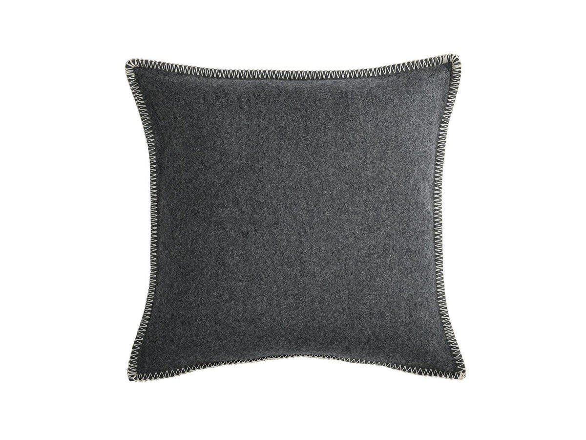 【カサマンス/CASAMANCE / GOODS】のArthur‘s Seat Cushion / アーサーズシート クッション 45 × 45cm インテリア・キッズ・メンズ・レディースファッション・服の通販 founy(ファニー) 送料無料 Free Shipping クッション Cushion, Throw Pillow パイピング Piping, Trim Design フランス France, French ホーム・キャンプ・アウトドア・お取り寄せ Home Living / Home & Lifestyle / Camping Gear / Outdoor Camping 家具・インテリア Home Furniture & Interior. Stylish & Functional Living Spaces その他 インテリア雑貨、家具 Home Decor & Furniture Extras チャコール|ID: prp329100003453528 ipo3291000000035324575