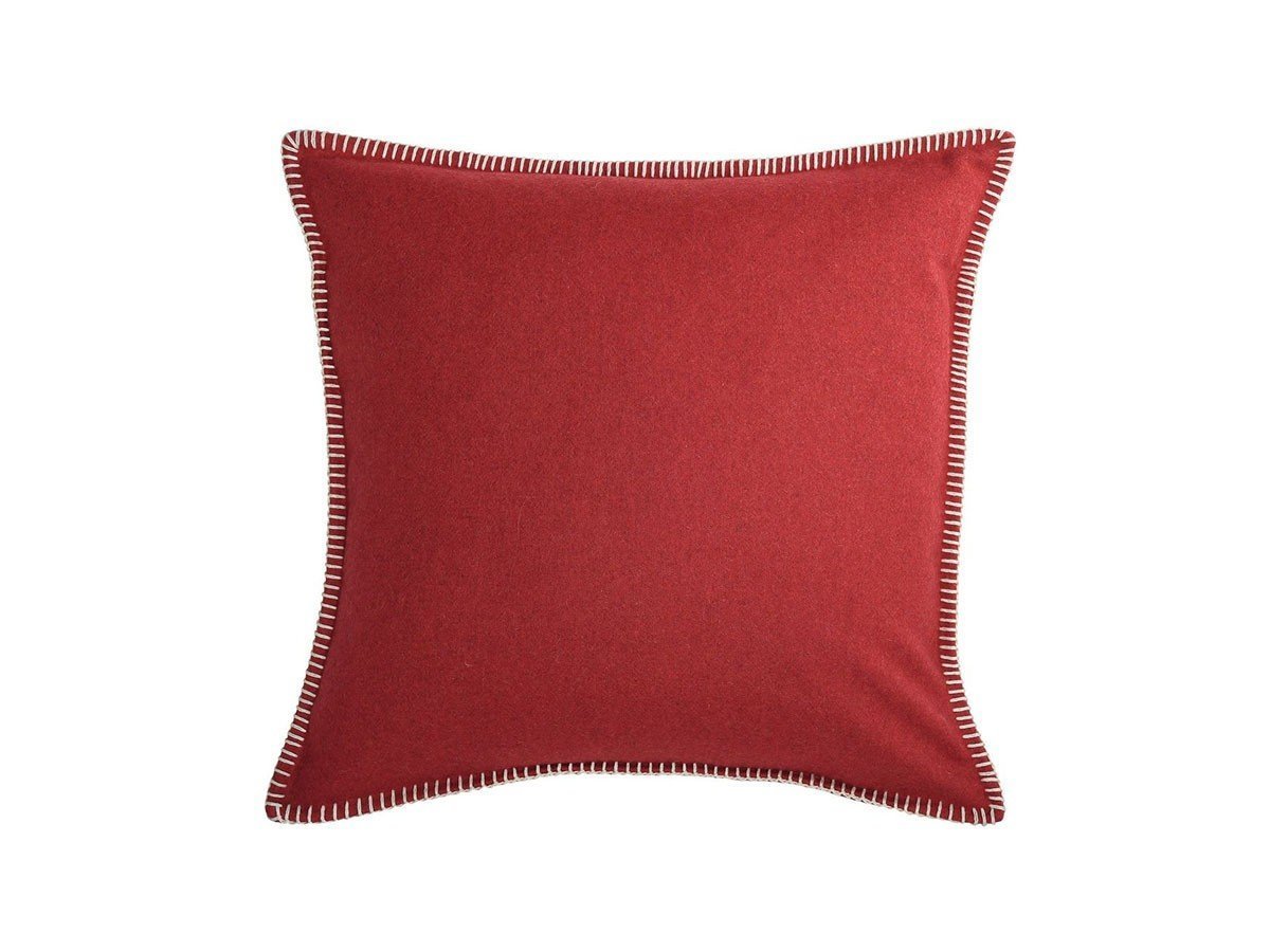 【カサマンス/CASAMANCE / GOODS】のArthur‘s Seat Cushion / アーサーズシート クッション 45 × 45cm インテリア・キッズ・メンズ・レディースファッション・服の通販 founy(ファニー) 送料無料 Free Shipping クッション Cushion, Throw Pillow パイピング Piping, Trim Design フランス France, French ホーム・キャンプ・アウトドア・お取り寄せ Home Living / Home & Lifestyle / Camping Gear / Outdoor Camping 家具・インテリア Home Furniture & Interior. Stylish & Functional Living Spaces その他 インテリア雑貨、家具 Home Decor & Furniture Extras レッド|ID: prp329100003453528 ipo3291000000035324576