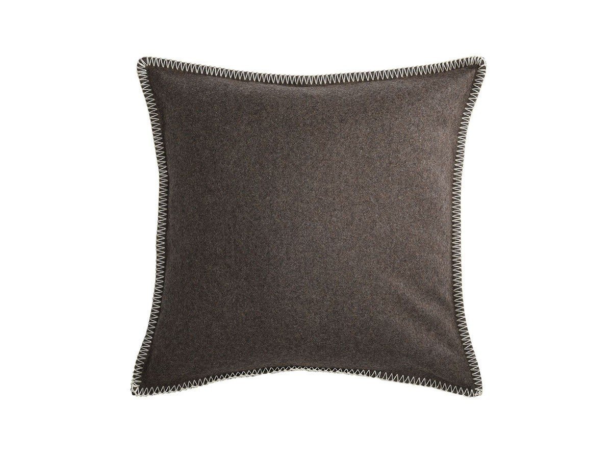 【カサマンス/CASAMANCE / GOODS】のArthur‘s Seat Cushion / アーサーズシート クッション 45 × 45cm インテリア・キッズ・メンズ・レディースファッション・服の通販 founy(ファニー) 送料無料 Free Shipping クッション Cushion, Throw Pillow パイピング Piping, Trim Design フランス France, French ホーム・キャンプ・アウトドア・お取り寄せ Home Living / Home & Lifestyle / Camping Gear / Outdoor Camping 家具・インテリア Home Furniture & Interior. Stylish & Functional Living Spaces その他 インテリア雑貨、家具 Home Decor & Furniture Extras ウッド|ID: prp329100003453528 ipo3291000000035324577