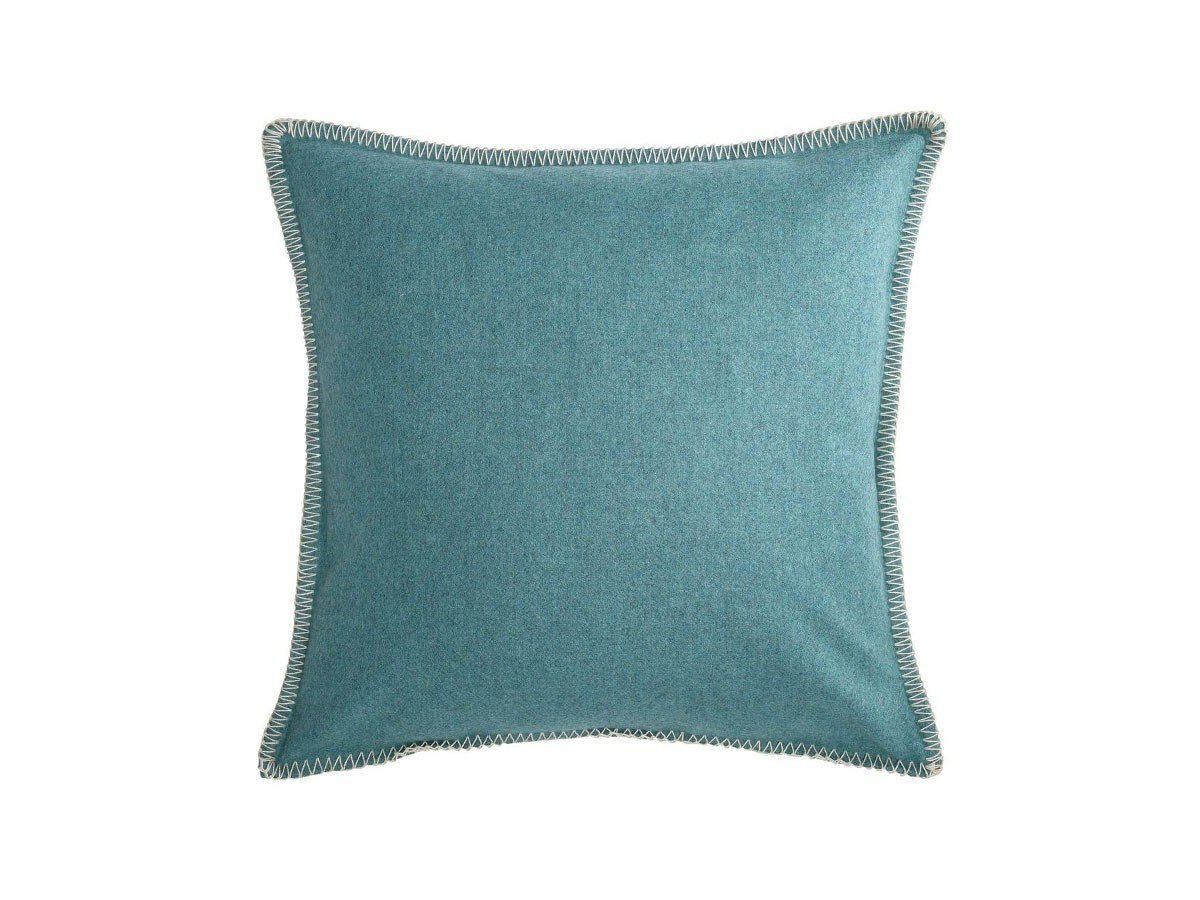 【カサマンス/CASAMANCE / GOODS】のArthur‘s Seat Cushion / アーサーズシート クッション 45 × 45cm インテリア・キッズ・メンズ・レディースファッション・服の通販 founy(ファニー) 送料無料 Free Shipping クッション Cushion, Throw Pillow パイピング Piping, Trim Design フランス France, French ホーム・キャンプ・アウトドア・お取り寄せ Home Living / Home & Lifestyle / Camping Gear / Outdoor Camping 家具・インテリア Home Furniture & Interior. Stylish & Functional Living Spaces その他 インテリア雑貨、家具 Home Decor & Furniture Extras アクア|ID: prp329100003453528 ipo3291000000035324578