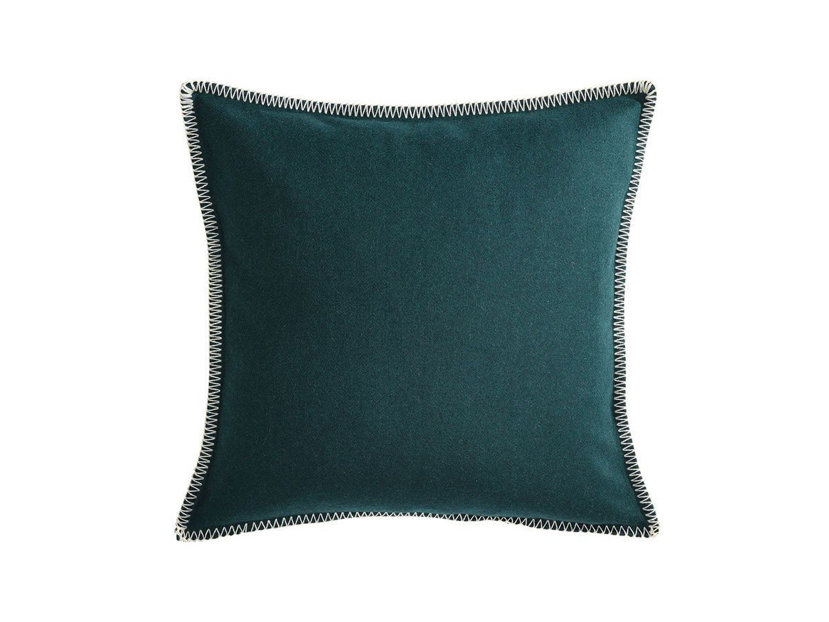 【カサマンス/CASAMANCE / GOODS】のArthur‘s Seat Cushion / アーサーズシート クッション 45 × 45cm インテリア・キッズ・メンズ・レディースファッション・服の通販 founy(ファニー) 送料無料 Free Shipping クッション Cushion, Throw Pillow パイピング Piping, Trim Design フランス France, French ホーム・キャンプ・アウトドア・お取り寄せ Home Living / Home & Lifestyle / Camping Gear / Outdoor Camping 家具・インテリア Home Furniture & Interior. Stylish & Functional Living Spaces その他 インテリア雑貨、家具 Home Decor & Furniture Extras グリーン|ID: prp329100003453528 ipo3291000000035324581