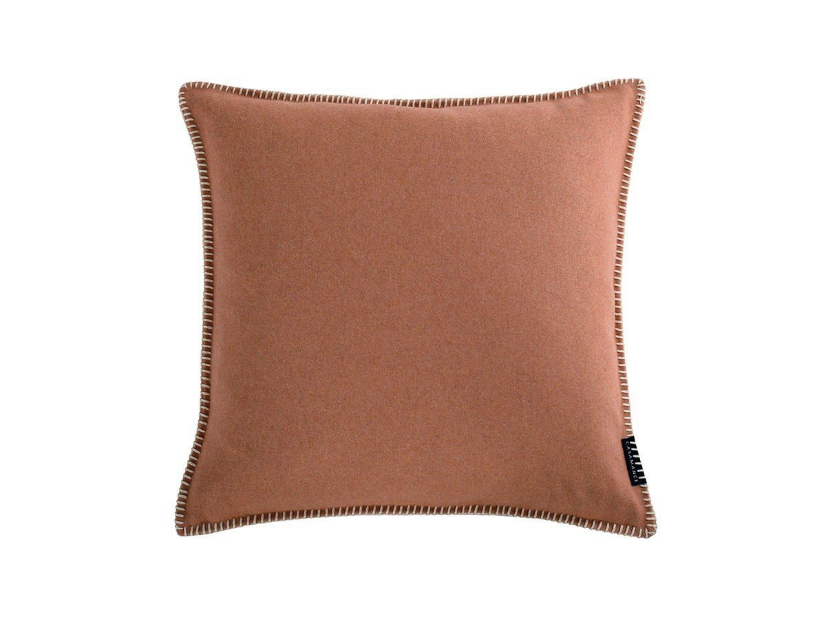 【カサマンス/CASAMANCE / GOODS】のArthur‘s Seat Cushion / アーサーズシート クッション 45 × 45cm インテリア・キッズ・メンズ・レディースファッション・服の通販 founy(ファニー) 送料無料 Free Shipping クッション Cushion, Throw Pillow パイピング Piping, Trim Design フランス France, French ホーム・キャンプ・アウトドア・お取り寄せ Home Living / Home & Lifestyle / Camping Gear / Outdoor Camping 家具・インテリア Home Furniture & Interior. Stylish & Functional Living Spaces その他 インテリア雑貨、家具 Home Decor & Furniture Extras ヌード|ID: prp329100003453528 ipo3291000000035324586