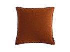 【カサマンス/CASAMANCE / GOODS】のArthur‘s Seat Cushion / アーサーズシート クッション 45 × 45cm テール ド シエンヌ|ID: prp329100003453528 ipo3291000000035324587