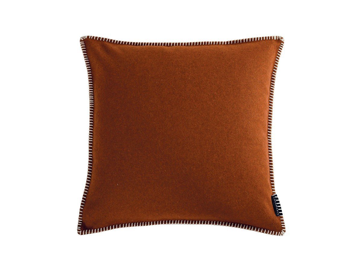 【カサマンス/CASAMANCE / GOODS】のArthur‘s Seat Cushion / アーサーズシート クッション 45 × 45cm インテリア・キッズ・メンズ・レディースファッション・服の通販 founy(ファニー) 送料無料 Free Shipping クッション Cushion, Throw Pillow パイピング Piping, Trim Design フランス France, French ホーム・キャンプ・アウトドア・お取り寄せ Home Living / Home & Lifestyle / Camping Gear / Outdoor Camping 家具・インテリア Home Furniture & Interior. Stylish & Functional Living Spaces その他 インテリア雑貨、家具 Home Decor & Furniture Extras テール ド シエンヌ|ID: prp329100003453528 ipo3291000000035324587