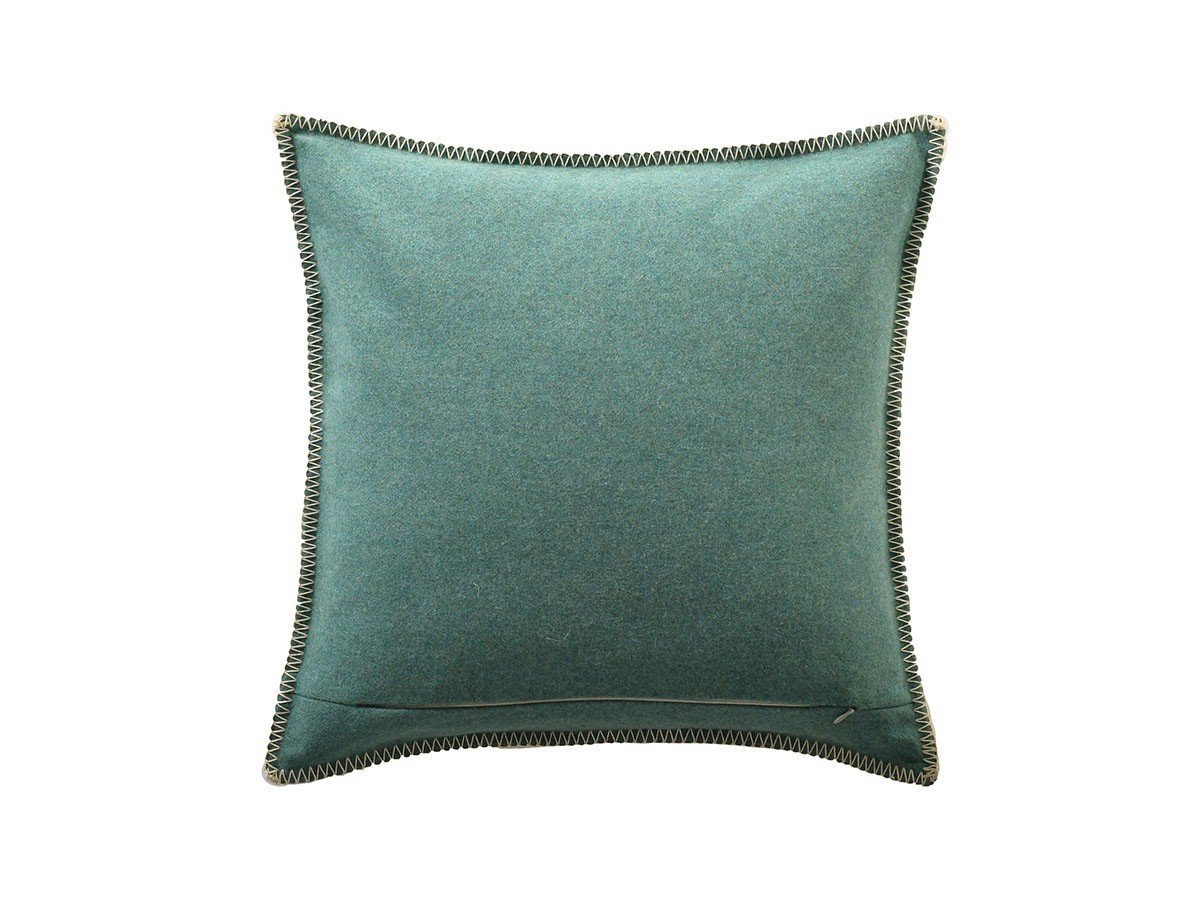 【カサマンス/CASAMANCE / GOODS】のArthur‘s Seat Cushion / アーサーズシート クッション 45 × 45cm インテリア・キッズ・メンズ・レディースファッション・服の通販 founy(ファニー) 送料無料 Free Shipping クッション Cushion, Throw Pillow パイピング Piping, Trim Design フランス France, French ホーム・キャンプ・アウトドア・お取り寄せ Home Living / Home & Lifestyle / Camping Gear / Outdoor Camping 家具・インテリア Home Furniture & Interior. Stylish & Functional Living Spaces その他 インテリア雑貨、家具 Home Decor & Furniture Extras アクア(裏面)|ID: prp329100003453528 ipo3291000000035324596