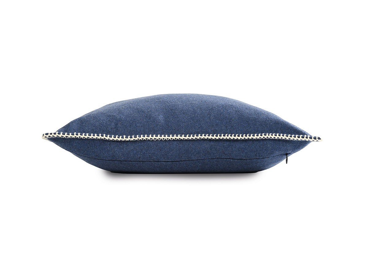 【カサマンス/CASAMANCE / GOODS】のArthur‘s Seat Cushion / アーサーズシート クッション 45 × 45cm インテリア・キッズ・メンズ・レディースファッション・服の通販 founy(ファニー) 送料無料 Free Shipping クッション Cushion, Throw Pillow パイピング Piping, Trim Design フランス France, French ホーム・キャンプ・アウトドア・お取り寄せ Home Living / Home & Lifestyle / Camping Gear / Outdoor Camping 家具・インテリア Home Furniture & Interior. Stylish & Functional Living Spaces その他 インテリア雑貨、家具 Home Decor & Furniture Extras コバルト(側面)|ID: prp329100003453528 ipo3291000000035324599