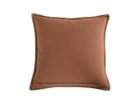 【カサマンス/CASAMANCE / GOODS】のArthur‘s Seat Cushion / アーサーズシート クッション 45 × 45cm ヌード(裏面)|ID: prp329100003453528 ipo3291000000035324600