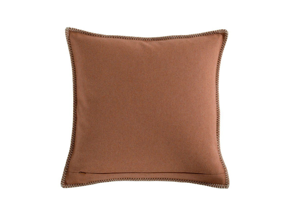 【カサマンス/CASAMANCE / GOODS】のArthur‘s Seat Cushion / アーサーズシート クッション 45 × 45cm インテリア・キッズ・メンズ・レディースファッション・服の通販 founy(ファニー) 送料無料 Free Shipping クッション Cushion, Throw Pillow パイピング Piping, Trim Design フランス France, French ホーム・キャンプ・アウトドア・お取り寄せ Home Living / Home & Lifestyle / Camping Gear / Outdoor Camping 家具・インテリア Home Furniture & Interior. Stylish & Functional Living Spaces その他 インテリア雑貨、家具 Home Decor & Furniture Extras ヌード(裏面)|ID: prp329100003453528 ipo3291000000035324600