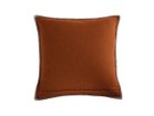 【カサマンス/CASAMANCE / GOODS】のArthur‘s Seat Cushion / アーサーズシート クッション 45 × 45cm テール ド シエンヌ(裏面)|ID: prp329100003453528 ipo3291000000035324602