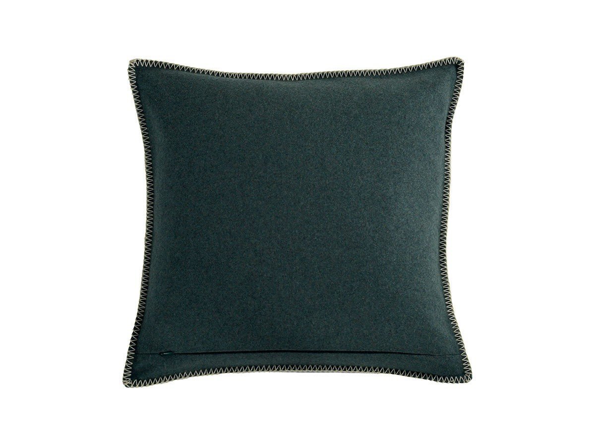 【カサマンス/CASAMANCE / GOODS】のArthur‘s Seat Cushion / アーサーズシート クッション 45 × 45cm インテリア・キッズ・メンズ・レディースファッション・服の通販 founy(ファニー) 送料無料 Free Shipping クッション Cushion, Throw Pillow パイピング Piping, Trim Design フランス France, French ホーム・キャンプ・アウトドア・お取り寄せ Home Living / Home & Lifestyle / Camping Gear / Outdoor Camping 家具・インテリア Home Furniture & Interior. Stylish & Functional Living Spaces その他 インテリア雑貨、家具 Home Decor & Furniture Extras ヴェール インペリアル(裏面)|ID: prp329100003453528 ipo3291000000035324605