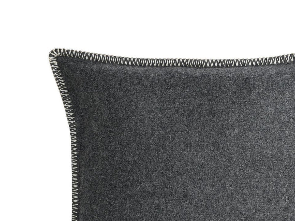 【カサマンス/CASAMANCE / GOODS】のArthur‘s Seat Cushion / アーサーズシート クッション 45 × 45cm インテリア・キッズ・メンズ・レディースファッション・服の通販 founy(ファニー) 送料無料 Free Shipping クッション Cushion, Throw Pillow パイピング Piping, Trim Design フランス France, French ホーム・キャンプ・アウトドア・お取り寄せ Home Living / Home & Lifestyle / Camping Gear / Outdoor Camping 家具・インテリア Home Furniture & Interior. Stylish & Functional Living Spaces その他 インテリア雑貨、家具 Home Decor & Furniture Extras ステッチイメージ|ID: prp329100003453528 ipo3291000000035324611