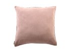 【カサマンス/CASAMANCE / GOODS】のCalice Cushion / カリーチェ クッション 65 × 65cm ボワ ドゥ ローズ|ID:prp329100003453529