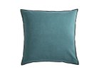 【カサマンス/CASAMANCE / GOODS】のParis Texas Cushion / パリテキサス クッション 65 × 65cm ラゴン|ID:prp329100003453530