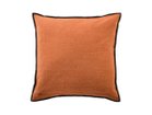 【カサマンス/CASAMANCE / GOODS】のParis Texas Cushion / パリテキサス クッション 65 × 65cm ルー|ID:prp329100003453530