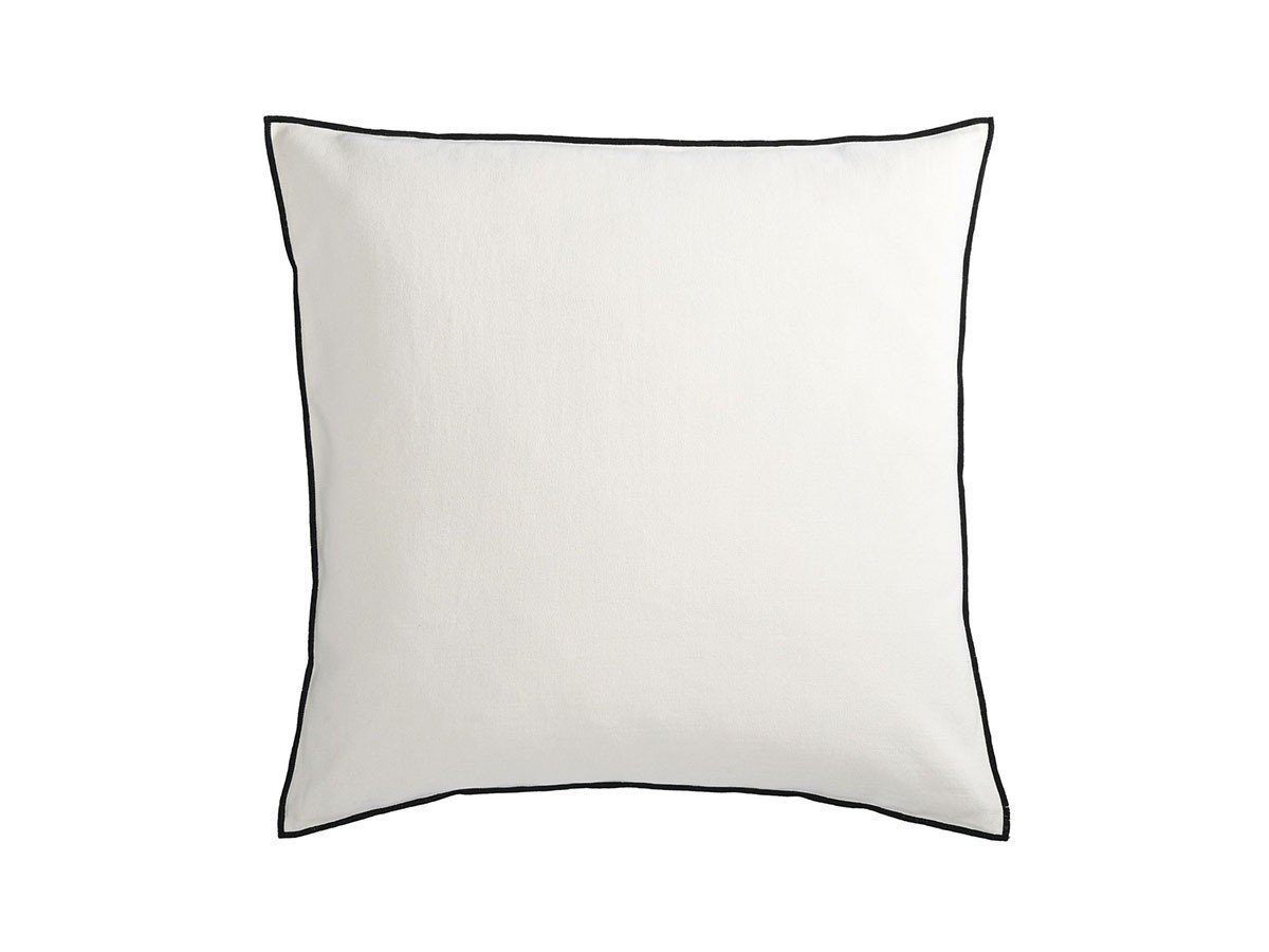 【カサマンス/CASAMANCE / GOODS】のParis Texas Cushion / パリテキサス クッション 65 × 65cm 人気、トレンドファッション・服の通販 founy(ファニー) 　送料無料　Free Shipping　クッション　Cushion, Throw Pillow　サテン　Satin, Glossy Fabric　パイピング　Piping, Trim Design　フランス　France, French　プリント　Print, Printed Pattern　ベルベット　Velvet, Velvety　リネン　Linen, Linen Fabric　ホーム・キャンプ・アウトドア・お取り寄せ　Home Living / Home & Lifestyle / Camping Gear / Outdoor Camping　家具・インテリア　Home Furniture & Interior. Stylish & Functional Living Spaces　その他 インテリア雑貨、家具　Home Decor & Furniture Extras　 other-1|ID: prp329100003453530 ipo3291000000035324636