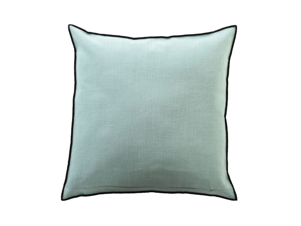 【カサマンス/CASAMANCE / GOODS】のParis Texas Cushion / パリテキサス クッション 65 × 65cm インテリア・キッズ・メンズ・レディースファッション・服の通販 founy(ファニー) 　送料無料　Free Shipping　クッション　Cushion, Throw Pillow　サテン　Satin, Glossy Fabric　パイピング　Piping, Trim Design　フランス　France, French　プリント　Print, Printed Pattern　ベルベット　Velvet, Velvety　リネン　Linen, Linen Fabric　ホーム・キャンプ・アウトドア・お取り寄せ　Home Living / Home & Lifestyle / Camping Gear / Outdoor Camping　家具・インテリア　Home Furniture & Interior. Stylish & Functional Living Spaces　その他 インテリア雑貨、家具　Home Decor & Furniture Extras　パシフィック|ID: prp329100003453530 ipo3291000000035324672