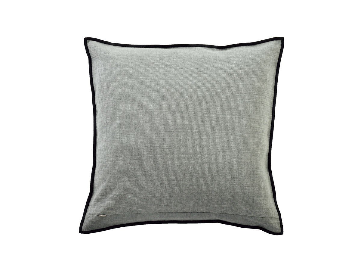 【カサマンス/CASAMANCE / GOODS】のParis Texas Cushion / パリテキサス クッション 45 × 45cm インテリア・キッズ・メンズ・レディースファッション・服の通販 founy(ファニー) 　クッション　Cushion　サテン　Satin　パイピング　Piping　フランス　France　プリント　Print　ベルベット　Velvet　リネン　Linen　ホーム・キャンプ・アウトドア・お取り寄せ　Home,Garden,Outdoor,Camping Gear　家具・インテリア　Furniture　その他 インテリア雑貨、家具　Furniture, Interior, Others　アドリアティック|ID: prp329100003453531 ipo3291000000030223398