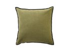 【カサマンス/CASAMANCE / GOODS】のParis Texas Cushion / パリテキサス クッション 45 × 45cm アヴォカ|ID:prp329100003453531