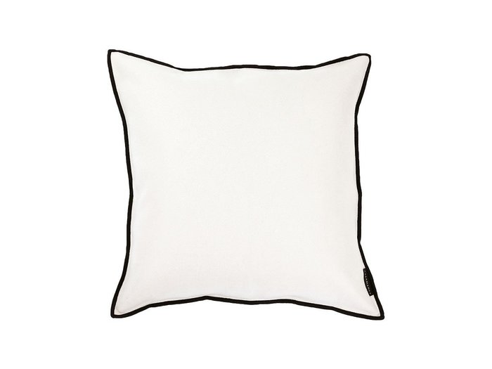 【カサマンス/CASAMANCE / GOODS】のParis Texas Cushion / パリテキサス クッション 45 × 45cm インテリア・キッズ・メンズ・レディースファッション・服の通販 founy(ファニー) https://founy.com/ クッション Cushion, Throw Pillow サテン Satin, Glossy Fabric パイピング Piping, Trim Design フランス France, French プリント Print, Printed Pattern ベルベット Velvet, Velvety リネン Linen, Linen Fabric ホーム・キャンプ・アウトドア・お取り寄せ Home Living / Home & Lifestyle / Camping Gear / Outdoor Camping 家具・インテリア Home Furniture & Interior. Stylish & Functional Living Spaces その他 インテリア雑貨、家具 Home Decor & Furniture Extras |ID: prp329100003453531 ipo3291000000035324675