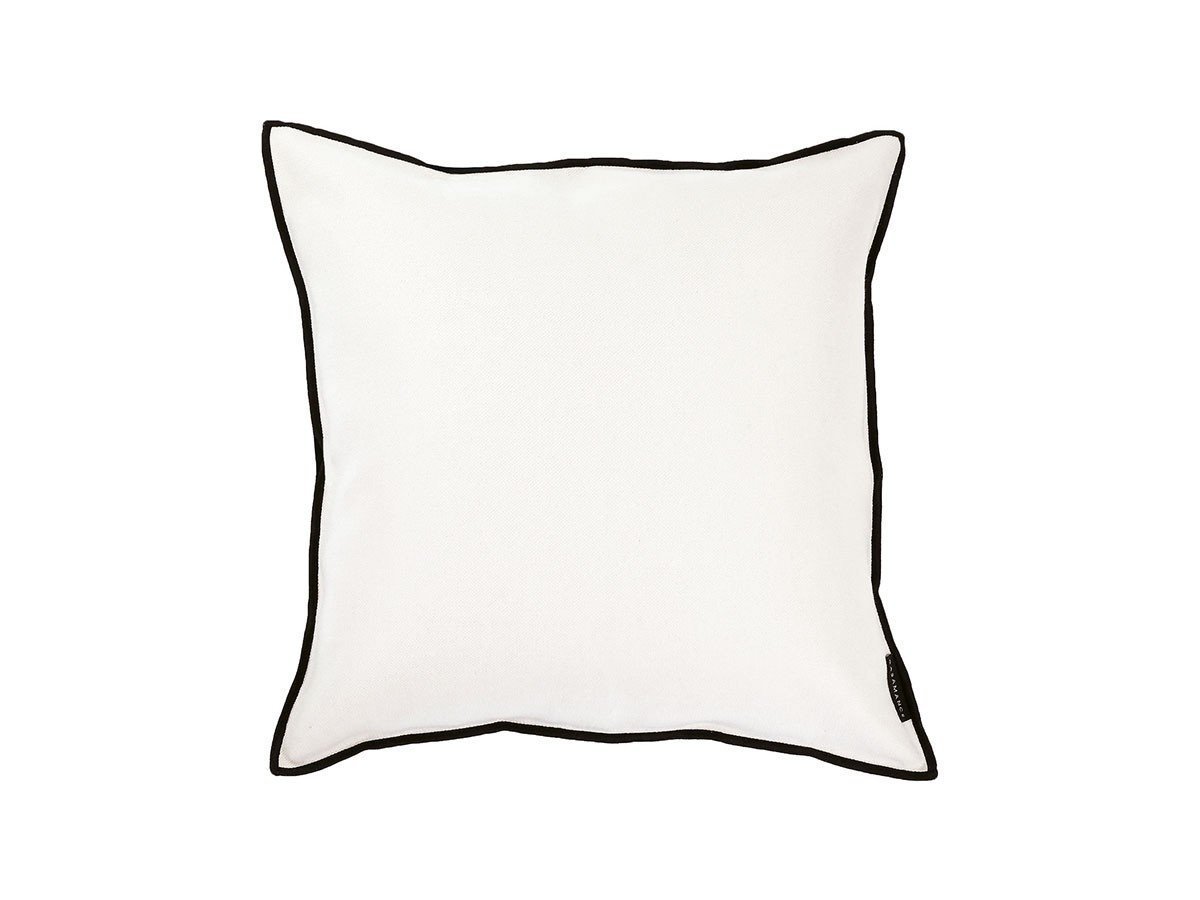 【カサマンス/CASAMANCE / GOODS】のParis Texas Cushion / パリテキサス クッション 45 × 45cm 人気、トレンドファッション・服の通販 founy(ファニー) 　クッション　Cushion, Throw Pillow　サテン　Satin, Glossy Fabric　パイピング　Piping, Trim Design　フランス　France, French　プリント　Print, Printed Pattern　ベルベット　Velvet, Velvety　リネン　Linen, Linen Fabric　ホーム・キャンプ・アウトドア・お取り寄せ　Home Living / Home & Lifestyle / Camping Gear / Outdoor Camping　家具・インテリア　Home Furniture & Interior. Stylish & Functional Living Spaces　その他 インテリア雑貨、家具　Home Decor & Furniture Extras　 other-1|ID: prp329100003453531 ipo3291000000035324675