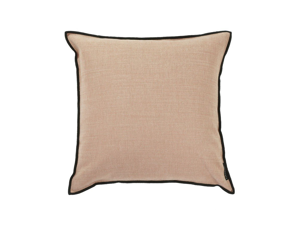 【カサマンス/CASAMANCE / GOODS】のParis Texas Cushion / パリテキサス クッション 45 × 45cm インテリア・キッズ・メンズ・レディースファッション・服の通販 founy(ファニー) 　クッション　Cushion, Throw Pillow　サテン　Satin, Glossy Fabric　パイピング　Piping, Trim Design　フランス　France, French　プリント　Print, Printed Pattern　ベルベット　Velvet, Velvety　リネン　Linen, Linen Fabric　ホーム・キャンプ・アウトドア・お取り寄せ　Home Living / Home & Lifestyle / Camping Gear / Outdoor Camping　家具・インテリア　Home Furniture & Interior. Stylish & Functional Living Spaces　その他 インテリア雑貨、家具　Home Decor & Furniture Extras　アレザン|ID: prp329100003453531 ipo3291000000035324678