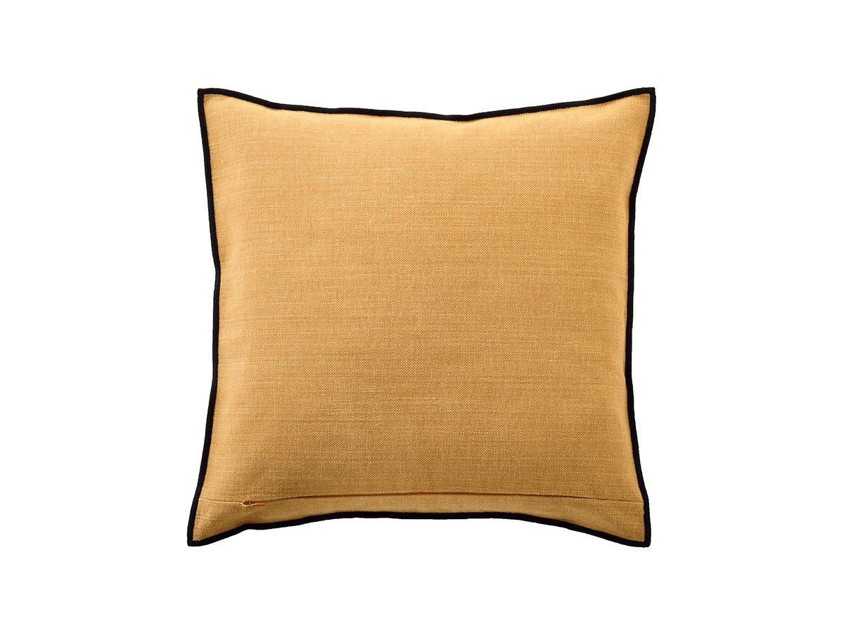 【カサマンス/CASAMANCE / GOODS】のParis Texas Cushion / パリテキサス クッション 45 × 45cm インテリア・キッズ・メンズ・レディースファッション・服の通販 founy(ファニー) 　クッション　Cushion, Throw Pillow　サテン　Satin, Glossy Fabric　パイピング　Piping, Trim Design　フランス　France, French　プリント　Print, Printed Pattern　ベルベット　Velvet, Velvety　リネン　Linen, Linen Fabric　ホーム・キャンプ・アウトドア・お取り寄せ　Home Living / Home & Lifestyle / Camping Gear / Outdoor Camping　家具・インテリア　Home Furniture & Interior. Stylish & Functional Living Spaces　その他 インテリア雑貨、家具　Home Decor & Furniture Extras　ジョヌ オー|ID: prp329100003453531 ipo3291000000035324693