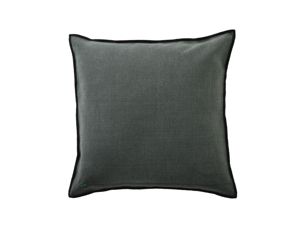 【カサマンス/CASAMANCE / GOODS】のParis Texas Cushion / パリテキサス クッション 45 × 45cm インテリア・キッズ・メンズ・レディースファッション・服の通販 founy(ファニー) 　クッション　Cushion, Throw Pillow　サテン　Satin, Glossy Fabric　パイピング　Piping, Trim Design　フランス　France, French　プリント　Print, Printed Pattern　ベルベット　Velvet, Velvety　リネン　Linen, Linen Fabric　ホーム・キャンプ・アウトドア・お取り寄せ　Home Living / Home & Lifestyle / Camping Gear / Outdoor Camping　家具・インテリア　Home Furniture & Interior. Stylish & Functional Living Spaces　その他 インテリア雑貨、家具　Home Decor & Furniture Extras　ヴェール インペリアル|ID: prp329100003453531 ipo3291000000035324697