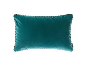 【カサマンス/CASAMANCE / GOODS】のDolce Vita Cushion / ドルチェヴィータ クッション 60 × 40cm 人気、トレンドファッション・服の通販 founy(ファニー) 送料無料 Free Shipping クッション Cushion, Throw Pillow パイピング Piping, Trim Design フランス France, French ベルベット Velvet, Velvety ホーム・キャンプ・アウトドア・お取り寄せ Home Living / Home & Lifestyle / Camping Gear / Outdoor Camping 家具・インテリア Home Furniture & Interior. Stylish & Functional Living Spaces その他 インテリア雑貨、家具 Home Decor & Furniture Extras |ID:prp329100003453532