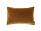【カサマンス/CASAMANCE / GOODS】のDolce Vita Cushion / ドルチェヴィータ クッション 60 × 40cm ブリュン タバ|ID: prp329100003453532 ipo3291000000035324702