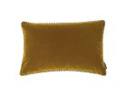 【カサマンス/CASAMANCE / GOODS】のDolce Vita Cushion / ドルチェヴィータ クッション 60 × 40cm モルドール|ID: prp329100003453532 ipo3291000000035324706
