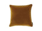 【カサマンス/CASAMANCE / GOODS】のDolce Vita Cushion / ドルチェヴィータ クッション 45 × 45cm ブリュン タバ|ID: prp329100003453533 ipo3291000000035324711