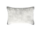 【カサマンス/CASAMANCE / GOODS】のManade Cushion / マナド クッション 60 × 40cm ナクル|ID:prp329100003453534