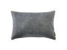 【カサマンス/CASAMANCE / GOODS】のManade Cushion / マナド クッション 60 × 40cm オラージュ|ID: prp329100003453534 ipo3291000000035324729