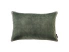 【カサマンス/CASAMANCE / GOODS】のManade Cushion / マナド クッション 60 × 40cm ヴェール インペリアル|ID: prp329100003453534 ipo3291000000035324734