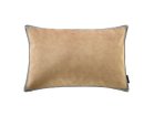 【カサマンス/CASAMANCE / GOODS】のManade Cushion / マナド クッション 60 × 40cm ノワ|ID: prp329100003453534 ipo3291000000035324738