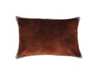 【カサマンス/CASAMANCE / GOODS】のManade Cushion / マナド クッション 60 × 40cm キュイーブル|ID: prp329100003453534 ipo3291000000035324741