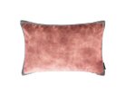 【カサマンス/CASAMANCE / GOODS】のManade Cushion / マナド クッション 60 × 40cm ローズ ブラッシュ|ID: prp329100003453534 ipo3291000000035324749