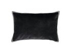 【カサマンス/CASAMANCE / GOODS】のManade Cushion / マナド クッション 60 × 40cm アンスラシット|ID: prp329100003453534 ipo3291000000035324752