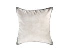【カサマンス/CASAMANCE / GOODS】のManade Cushion / マナド クッション 45 × 45cm ナクル|ID: prp329100003453535 ipo3291000000030223757